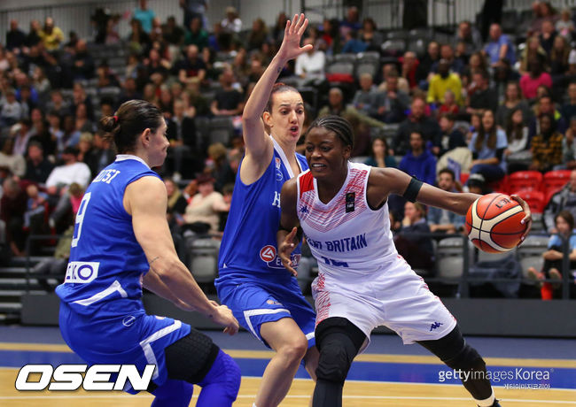 [사진] ⓒGettyimages(무단전재 및 재배포 금지)