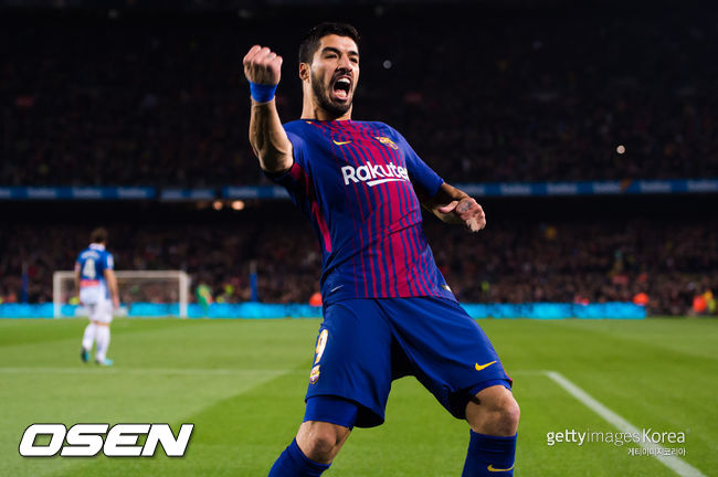 [사진] ⓒGettyimages(무단전재 및 재배포 금지)