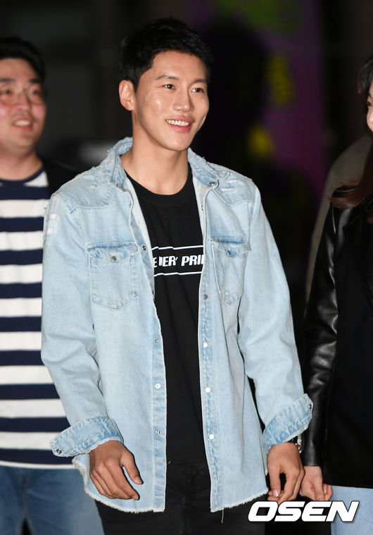 OSEN DB.