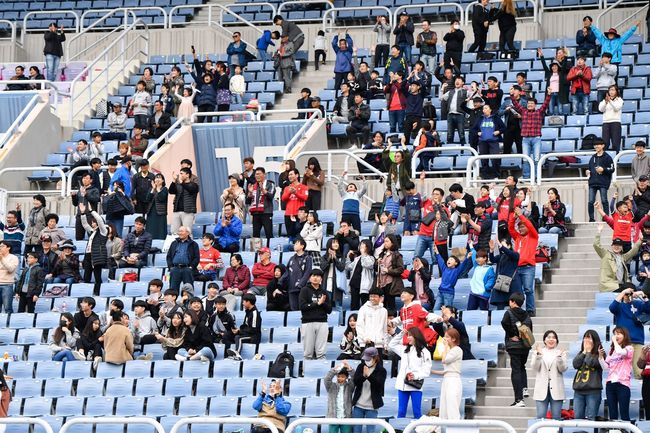 [사진] 부천 제공.