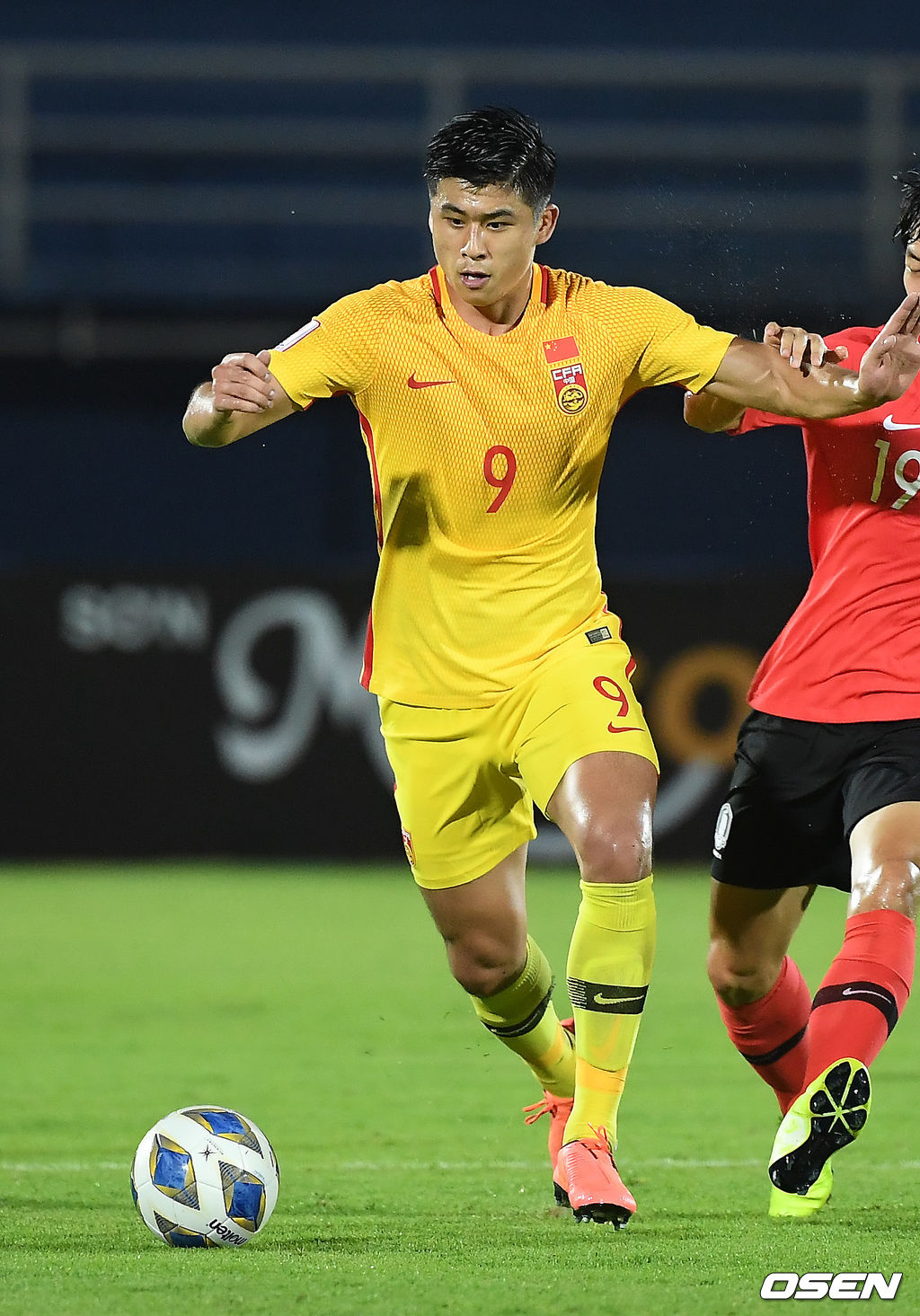 /youngrae@osen.co.kr