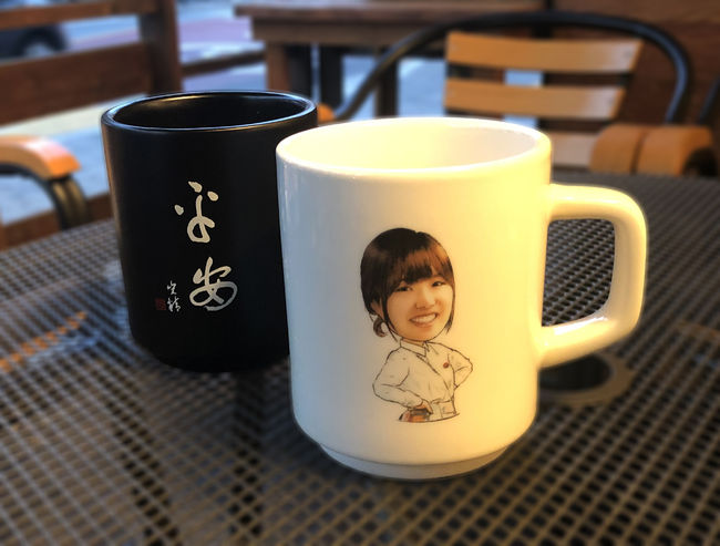 [사진]한국기원 제공