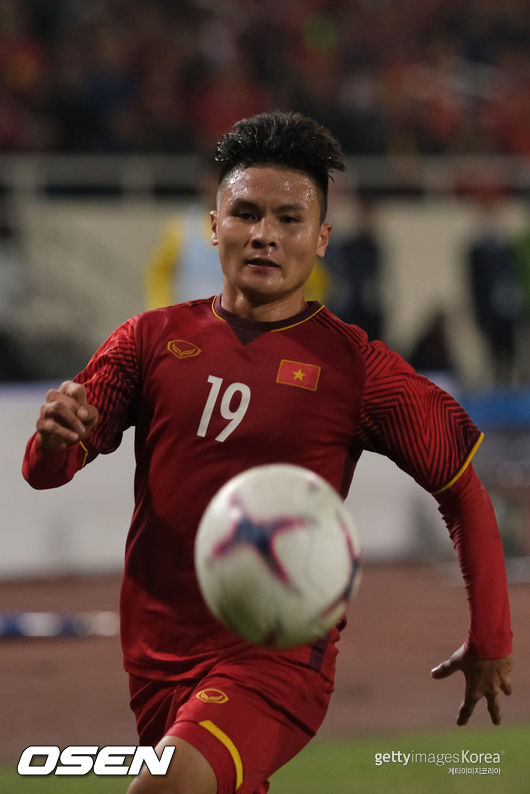 [사진] ⓒGettyimages(무단전재 및 재배포 금지)