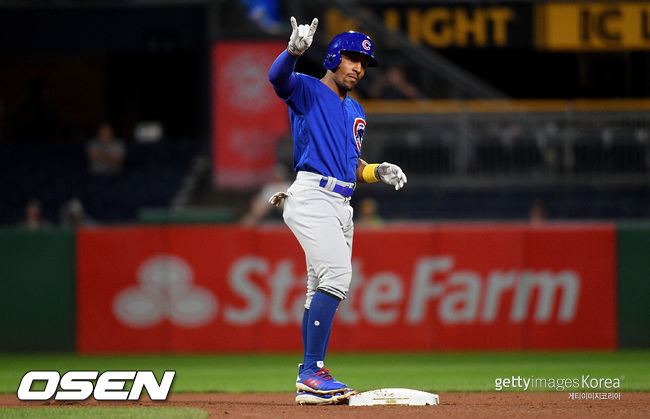 [사진] 토미 켐프. ⓒGettyimages(무단전재 및 재배포 금지)