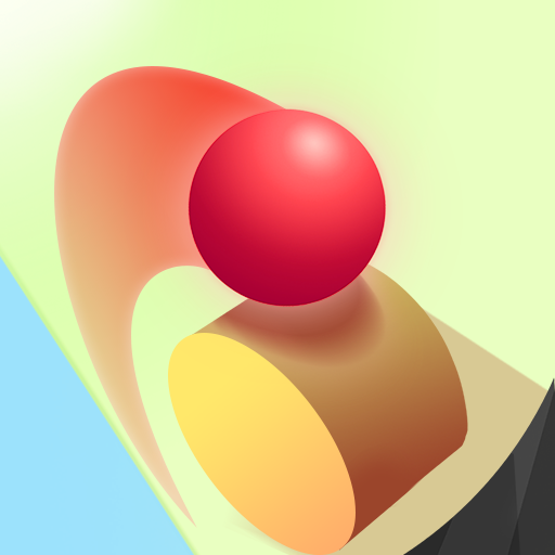 하들소프트 제공.