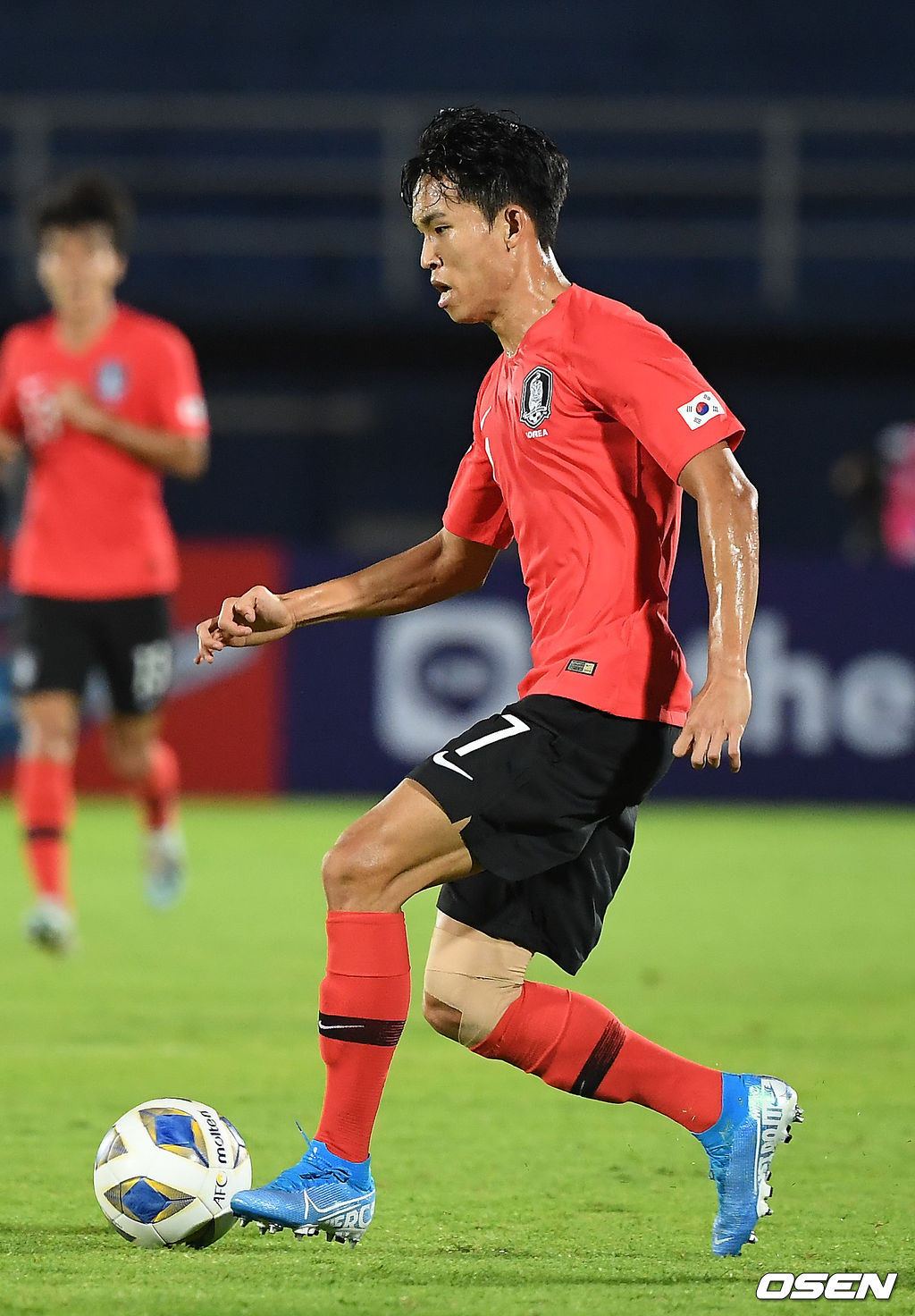 /youngrae@osen.co.kr