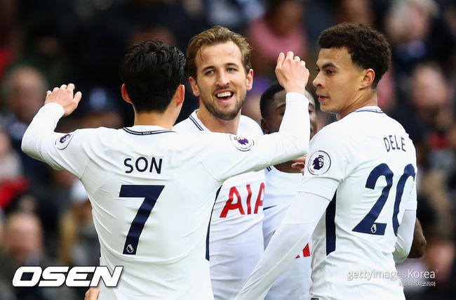 [사진] ⓒGettyimages(무단전재 및 재배포 금지)