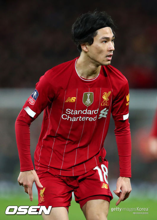 [사진] ⓒGettyimages(무단전재 및 재배포 금지)