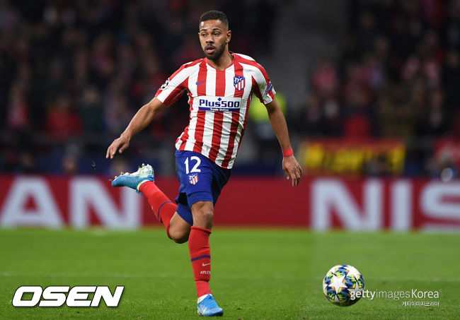 [사진] ⓒGettyimages(무단전재 및 재배포 금지)