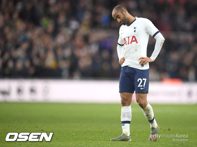 [사진] ⓒGettyimages(무단전재 및 재배포 금지)