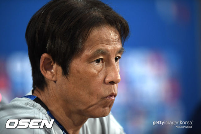 [사진] ⓒGettyimages(무단전재 및 재배포 금지)