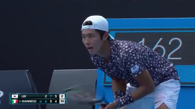 [사진] S&B 컴퍼니 제공.