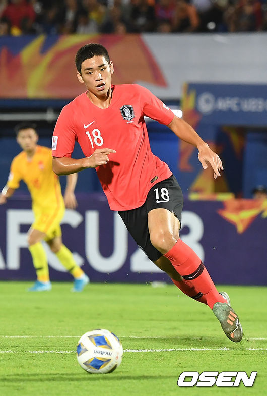 /youngrae@osen.co.kr