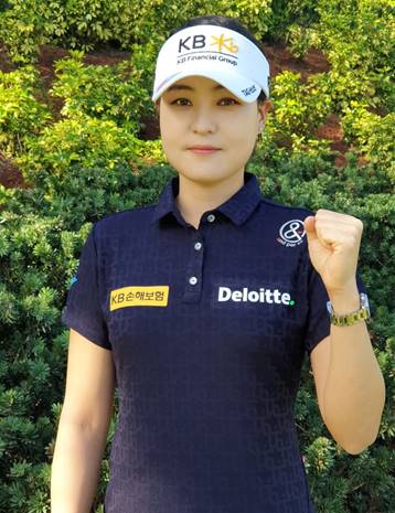 [사진]딜로이트 제공