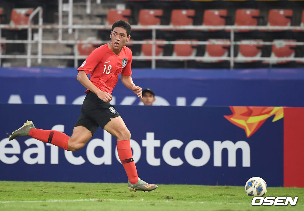 /youngrae@osen.co.kr