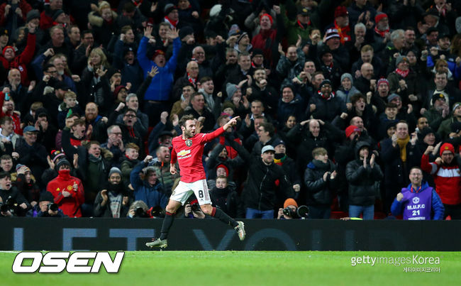 [사진] ⓒGettyimages(무단전재 및 재배포 금지)