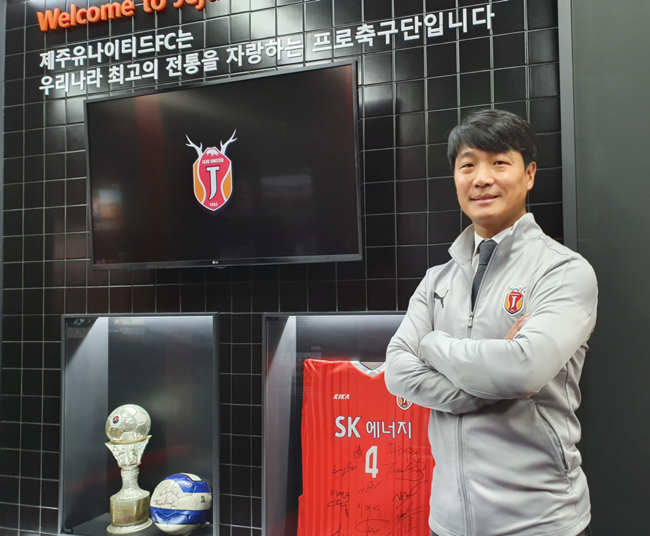 [사진] 대구 제공.