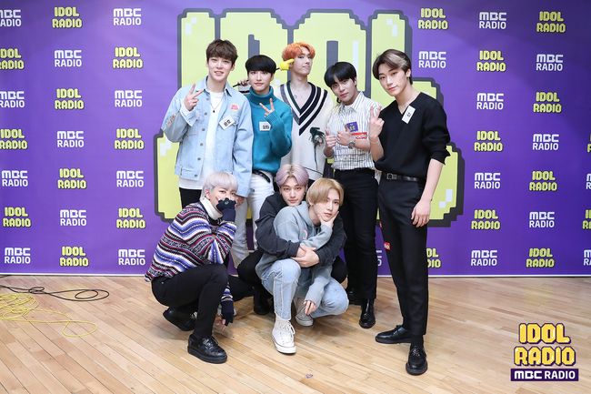 MBC 제공