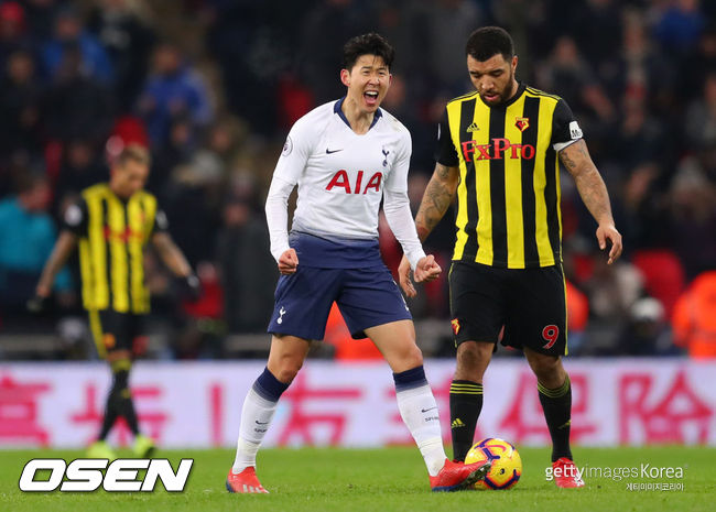 [사진] ⓒGettyimages(무단전재 및 재배포 금지)