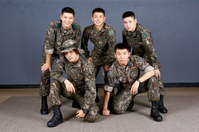 주원 SNS