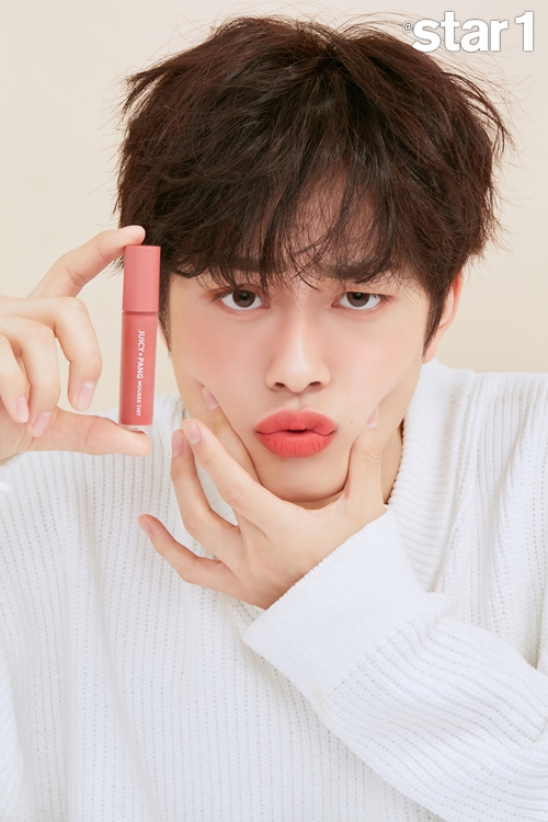 앳스타일 제공