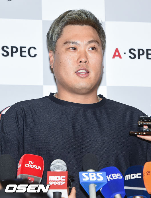 류현진 / soul1014@osen.co.kr