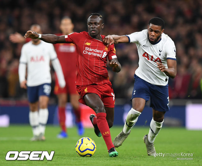 [사진] ⓒGettyimages(무단전재 및 재배포 금지)