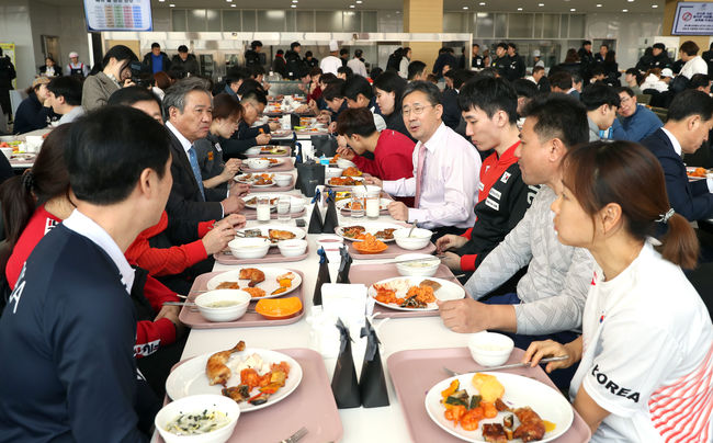 [사진]문화체육관광부 제공