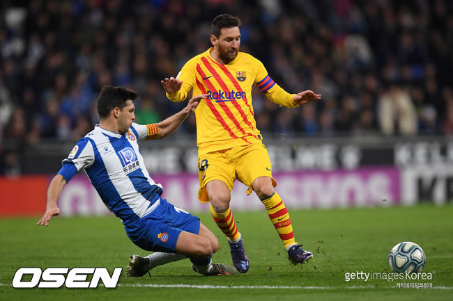 [사진] ⓒGettyimages(무단전재 및 재배포 금지)