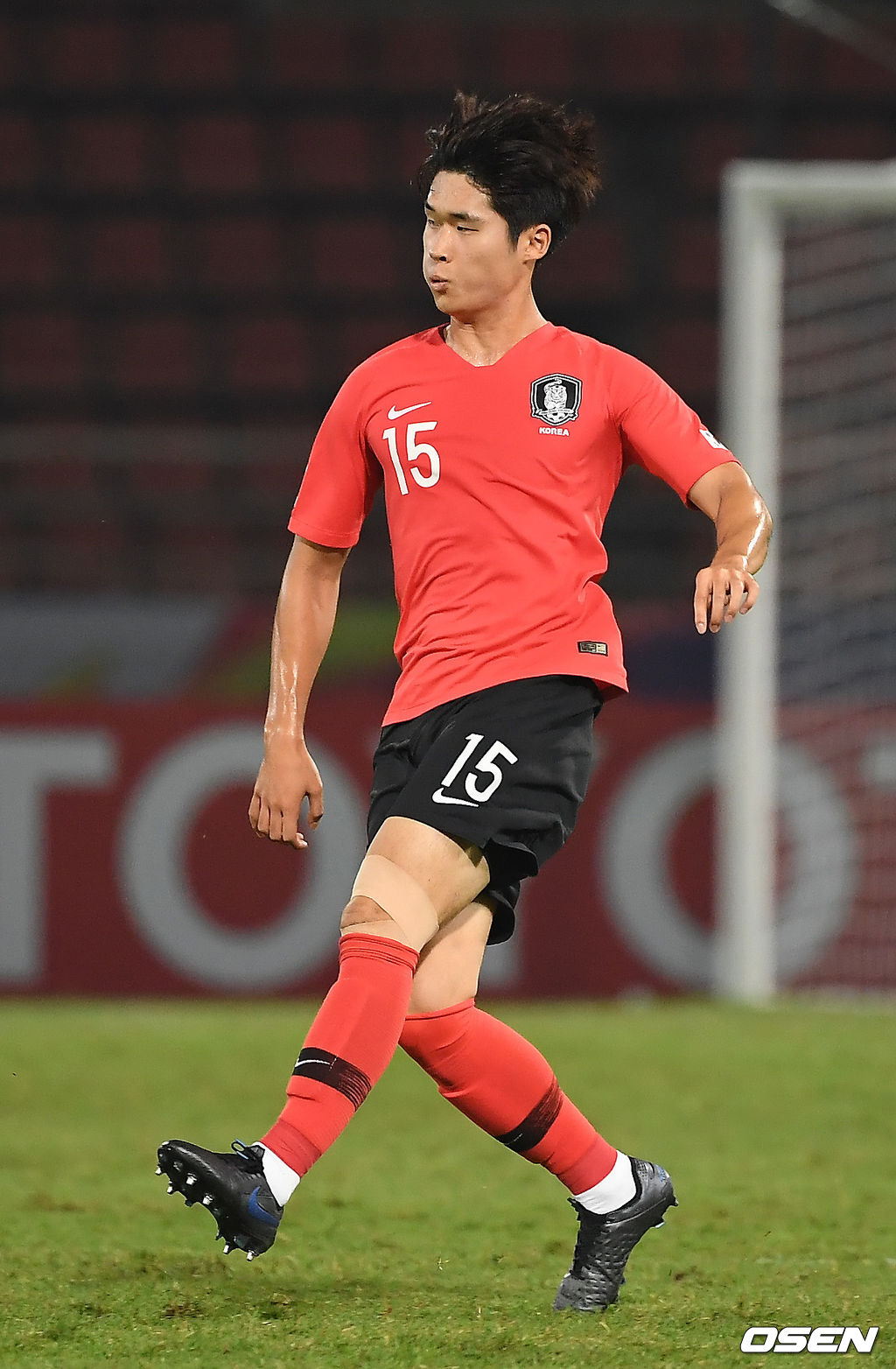 /youngrae@osen.co.kr