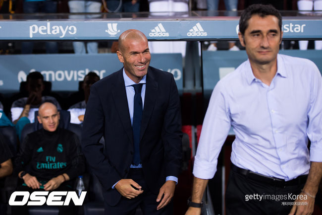 [사진] ⓒGettyimages(무단전재 및 재배포 금지)