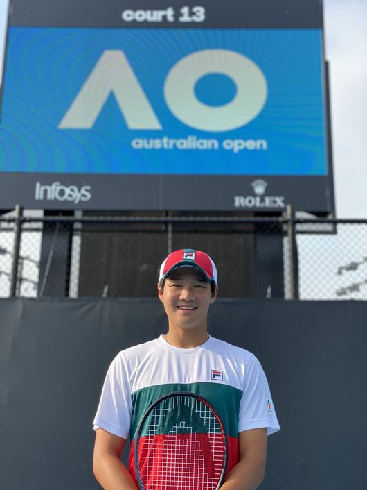 [사진] 스포티즌 제공.