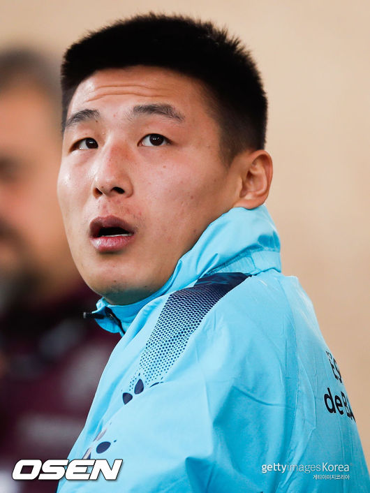 [사진] ⓒGettyimages(무단전재 및 재배포 금지)