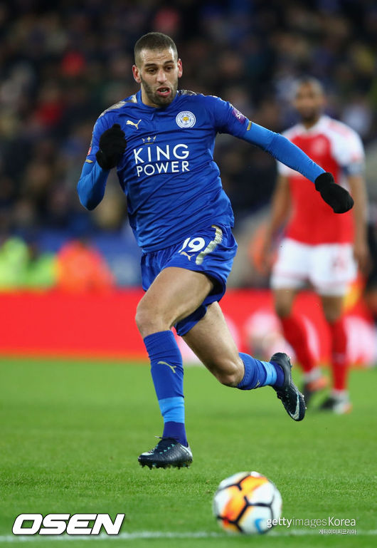 [사진] ⓒGettyimages(무단전재 및 재배포 금지)