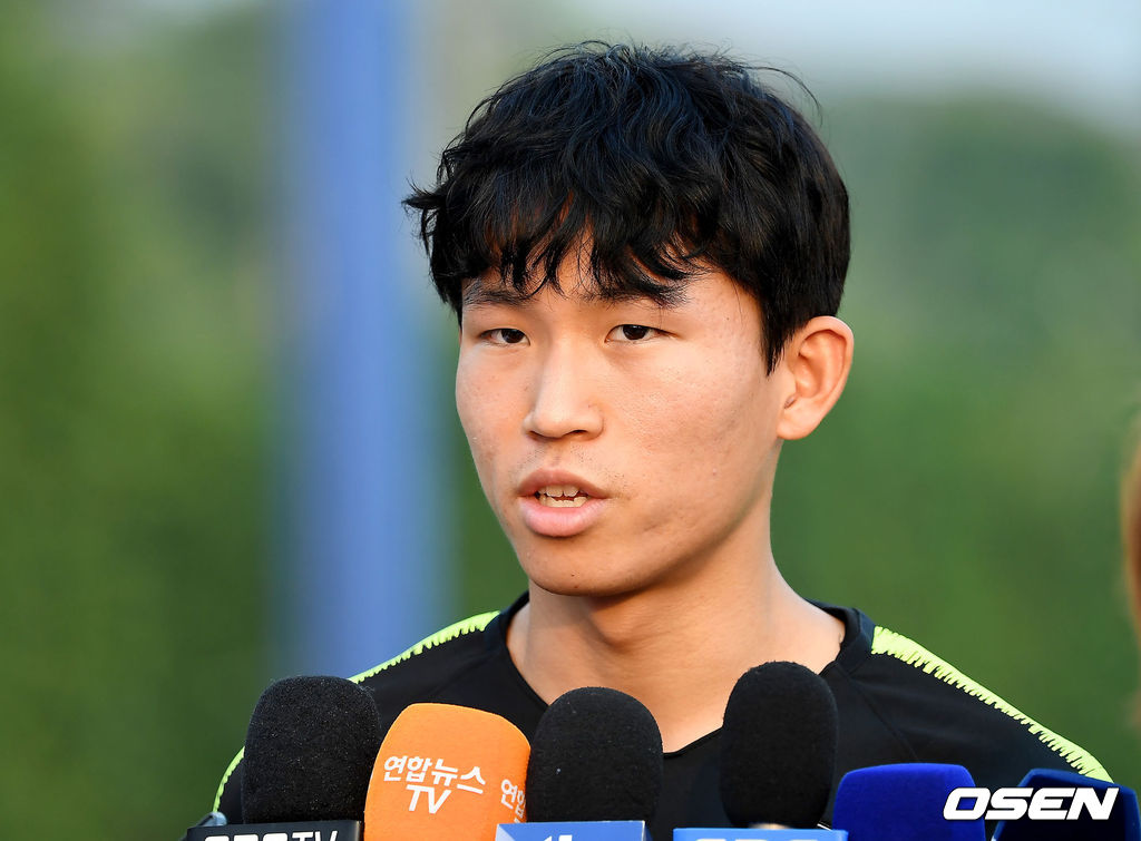 /youngrae@osen.co.kr