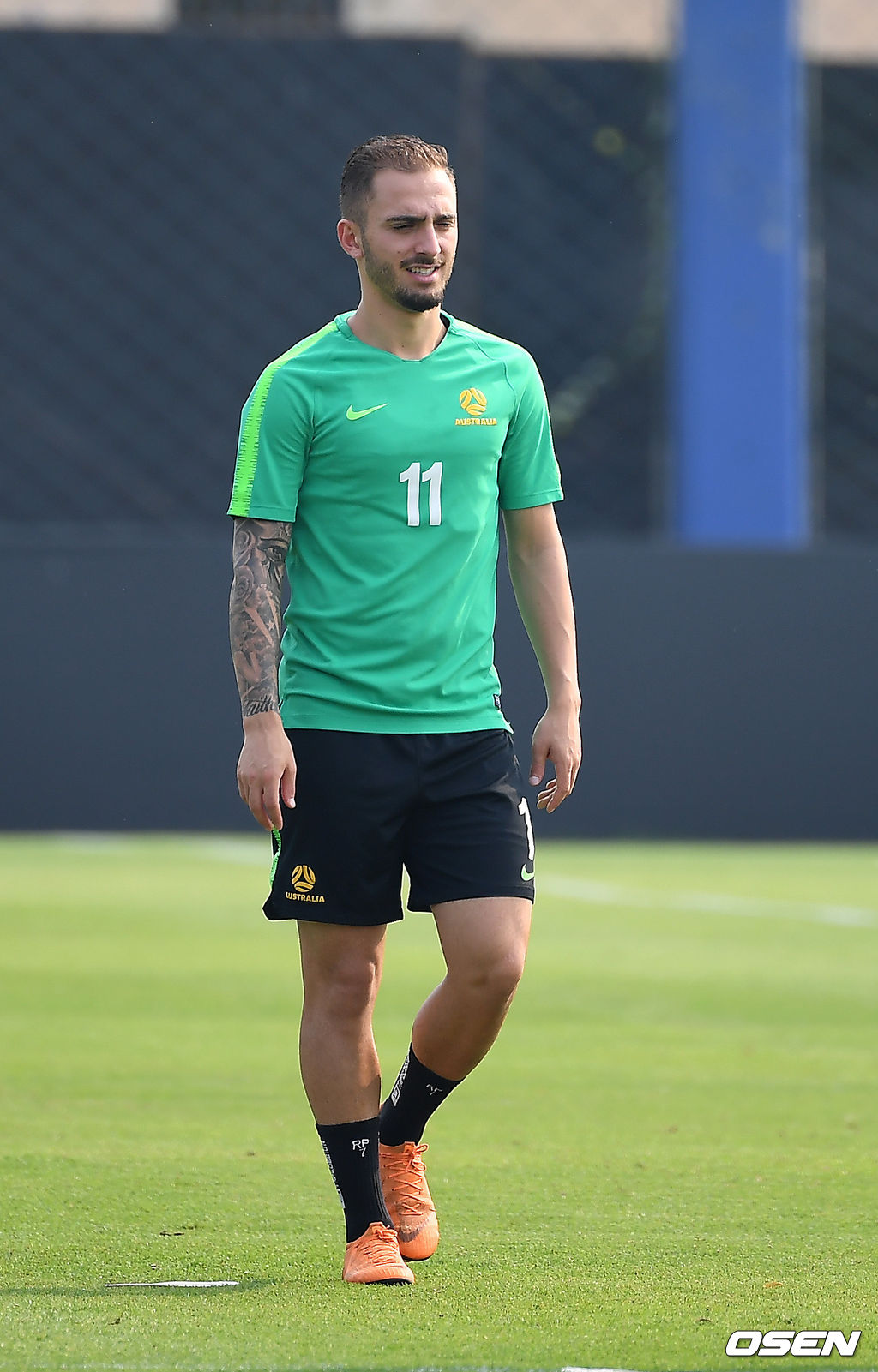 /youngrae@osen.co.kr