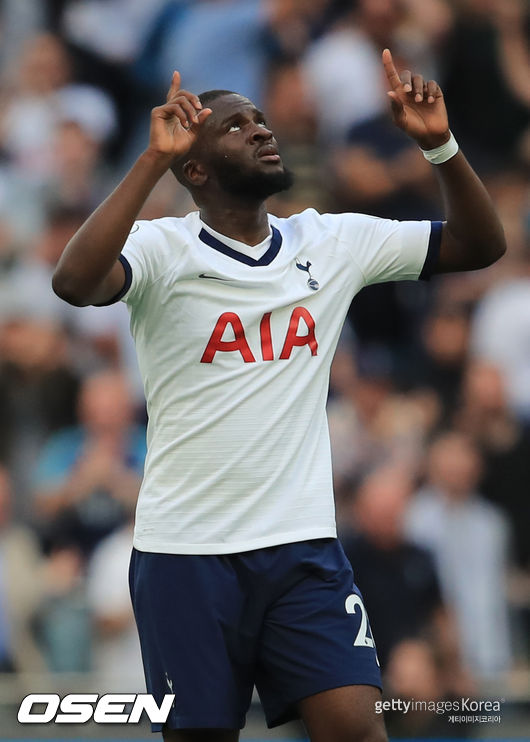 [사진] ⓒGettyimages(무단전재 및 재배포 금지)