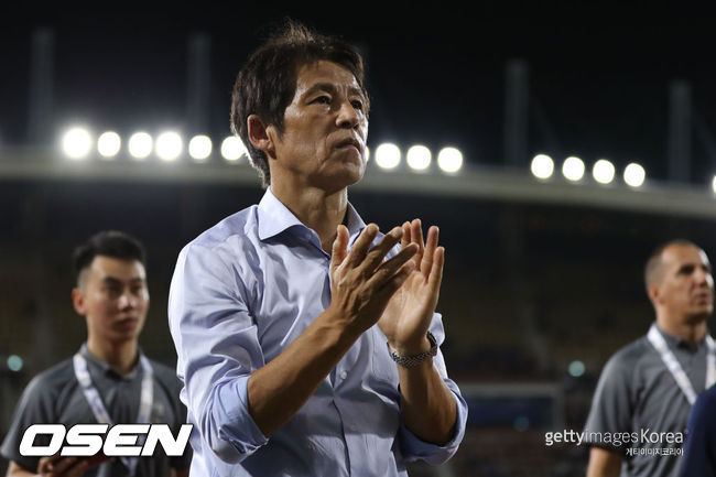 [사진] ⓒGettyimages(무단전재 및 재배포 금지)