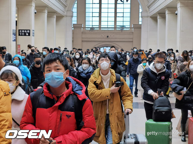 [사진] ⓒGettyimages(무단전재 및 재배포 금지)