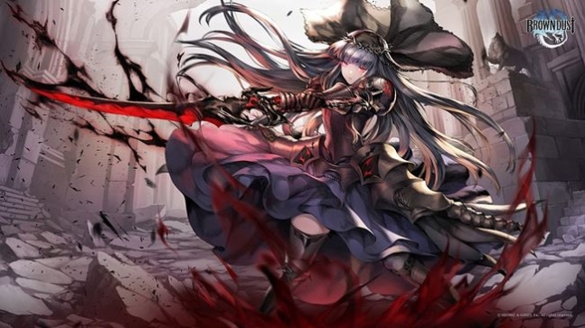 네오위즈 제공.