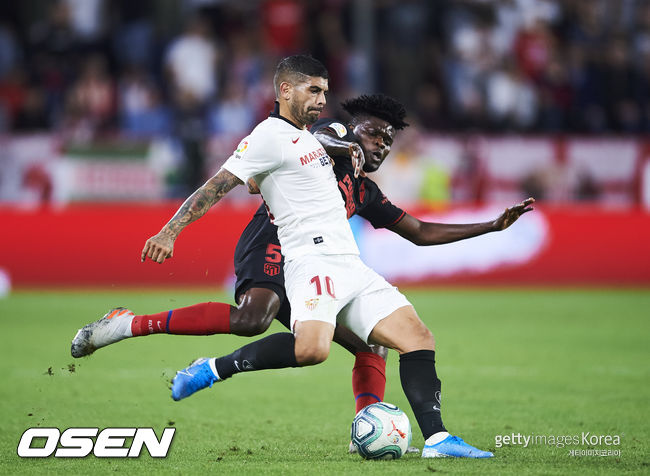 [사진] ⓒGettyimages(무단전재 및 재배포 금지)