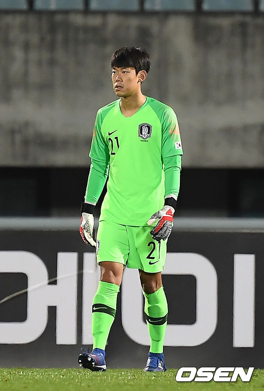 /youngrae@osen.co.kr