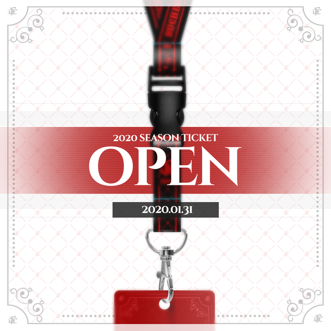 [사진] 부천 제공.