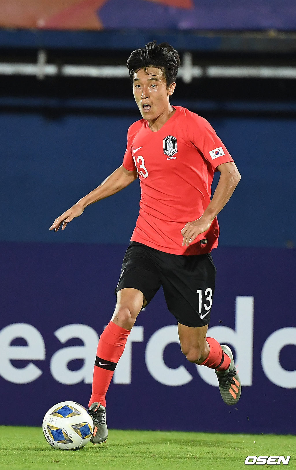 /youngrae@osen.co.kr