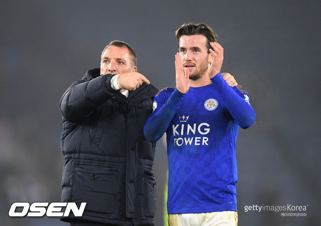 [사진] ⓒGettyimages(무단전재 및 재배포 금지)