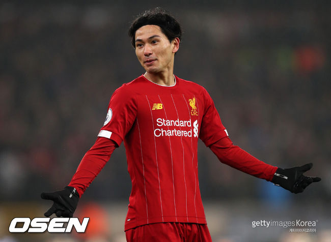 [사진] ⓒGettyimages(무단전재 및 재배포 금지)