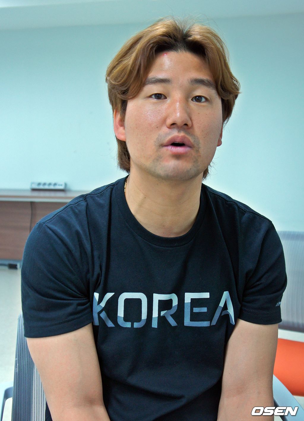 김상수 /what@osen.co.kr