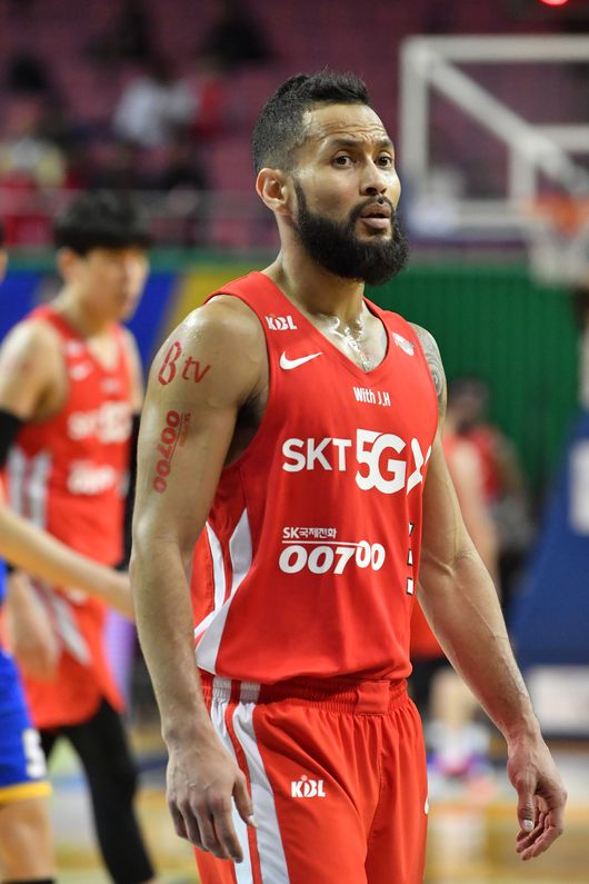 [사진] KBL 제공.