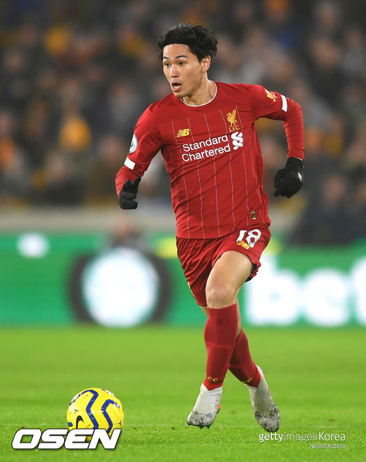 [사진] ⓒGettyimages(무단전재 및 재배포 금지)