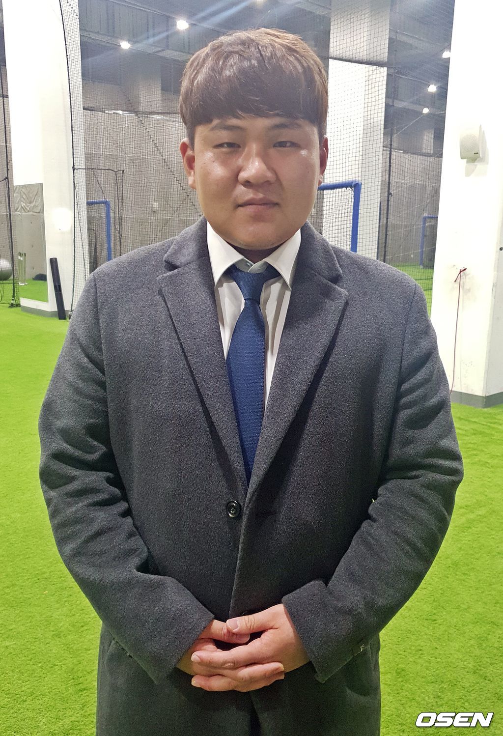 노성호 /what@osen.co.kr